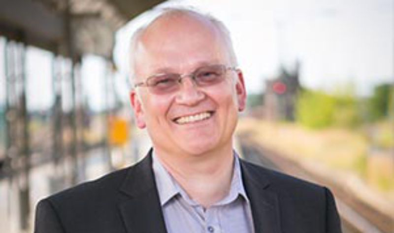 Holger Michelmann