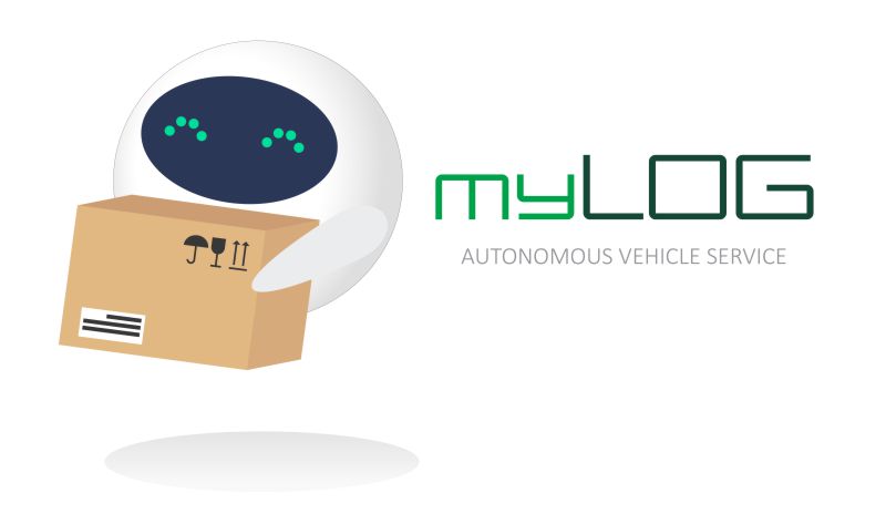 myLog
